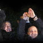 AYM’den ‘dört bakan’ ile ilgili yayın yasağı kararı: İfade ve basın özgürlüğünün ihlali