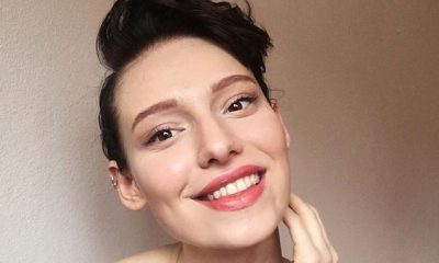 602x338 cmsv2 54b41ef8 1688 5d40 8d01 9e3b659cc657 4173240