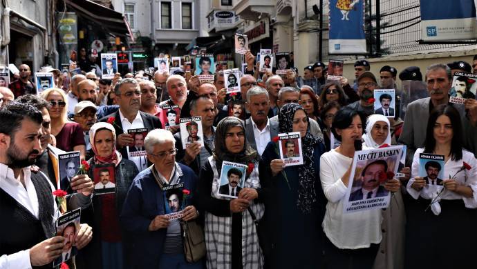 690x390cc ist 21 09 2019 cumartesi anneleri 756 hafta1