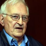 Immanuel Wallerstein 89 yaşında vefat etti