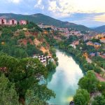 Dersim’de eylem ve  etkinliklere bir ay boyunca  yasak getirildi
