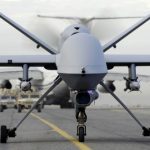 Libya Ordusu, Türkiye’ye ait 3 drone’u düşürdüğünü açıkladı