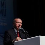 Erdoğan’dan nükleer füze geliştirme sinyali: “Neden benim elimde olmasın”