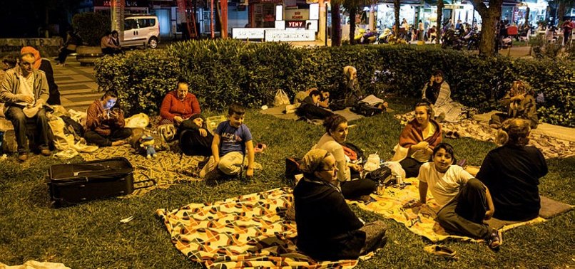 806×378 bu gece deprem olacak mi deprem uzmanindan aciklama istanbulda bu gece deprem olur mu 1569523050959