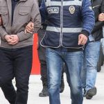 18 ilde operasyon başlatıldı: 90 gözaltı