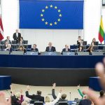 Avrupa Parlamentosu’ndan kayyum atamalarına kınama