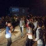 Diyarbakır’da DEDAŞ 3 bin kişiyi elektriksiz bıraktı