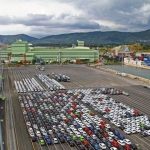Dış Ticaret Ağustos’da 2,5 milyar dolar açık verdi