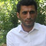 Kulp Belediyesi Eşbaşkanları Osmaniye Hapishanesi’ne sürgün edildi