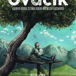 Ovacık’ta üretmek ve paylaşmak…