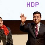 Yüksekdağ’ın avukatları: “Yeni bir komplo süreci başlatıldı”
