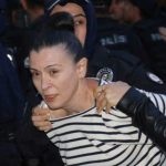 Ankara’da ‘eşbaşkanlık mor çizgimizdir’ eylemine polis saldırısı: 8 gözaltı