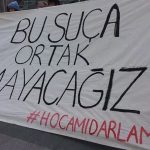 19 Barış Akademisyeni daha beraat etti