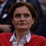 Kaftancıoğlu’na 9 yıl 8 ay hapis cezası