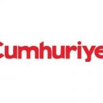Cumhuriyet gazetesinde işten çıkarmalar sürüyor
