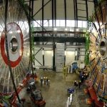 CERN’de iki nadir parçacık bozunması tespit edildi