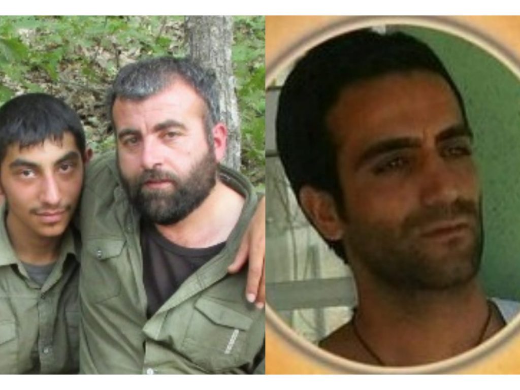 Güneşe Uğurladıklarımızın Ardından