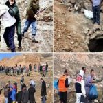 “Dargeçit JİTEM” davasında tutuklama talebi reddedildi