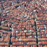 496 toplanma yerinden sadece 70 tane kaldı