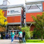 Bilgi Üniversitesi satıldı