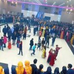 Düğün görüntülerini sosyal medyadan paylaşan kişiye 1 yıl 2 ay hapis cezası