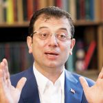 Ekrem İmamoğlu hakkında soruşturma başlatıldı