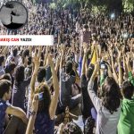 Örgüt Özgürlükle Çelişmez…