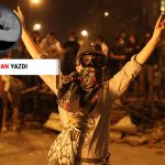“Sözün bittiği yerde” sözden başka ses yoksa…