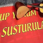 Grup yorum açlık grevi direnişinin 107’nci gününde