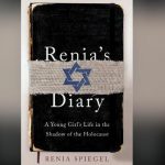Anne Frank’ın günlüğü kitaplaştırıldı