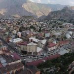 Hakkari’de yasaklar: Gıda kotası, seyahat sınırı, köyün dışına çıkamama