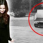 ODTÜ’de İrem Kütük’ün ölümüne yol açan kamyonun sürücüsü tahliye edildi