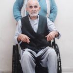 Hapishanelerde hak ihlalleri sürüyor: 80 yaşındaki hasta tutuklu Güler’in tedavisi engelleniyor