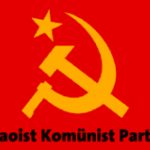 MKP: Egemenlerin iktidarı birleşik gençliğimizin mücadelesiyle yıkılacak!