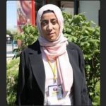 HDP’li Karayazı Belediye Eşbaşkanı ve meclis üyeleri gözaltına alındı