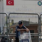 Kayyum 141 öğrencinin zorunlu stajını iptal etti