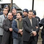 Aralarında HDP’li vekillerin de olduğu 59 kişiye 475 yıl ceza