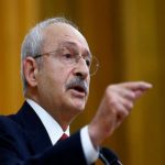 Kılıçdaroğlu: “Anneler arasında ayrım yapılıyor”