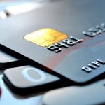 TBB verilerine göre bireysel kredi kullanan kişi sayısı 36 milyonu aştı