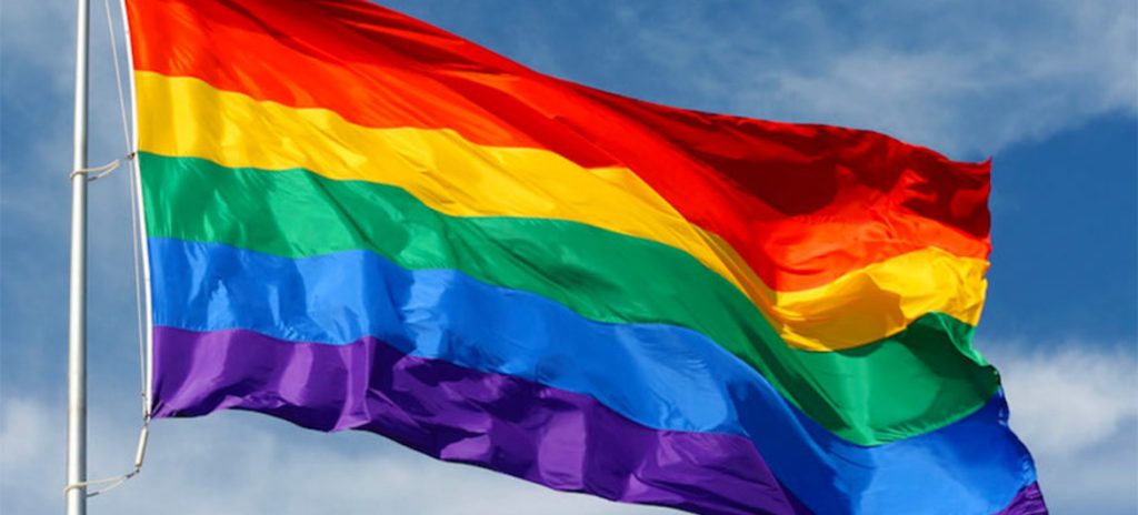 LGBTİQ örgütlerinde ortak çağrı: “Kayyıma sessiz kalma”