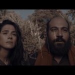 Altın Koza Film Festivali seçkisi belli oldu