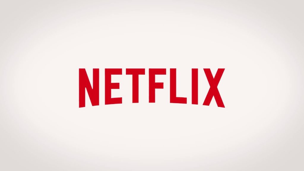 Netflix: Türkiye’deki yatırımlarımıza devam edeceğiz