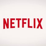 Netflix: Türkiye’deki yatırımlarımıza devam edeceğiz