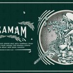 #SUSAMAM: Adaletsizliğe, çocuk istismarına, kadın katliamlarına, hayvana şiddete, polis şiddetine…