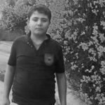 Çocuk vurmak ‘kanuna uymakmış’