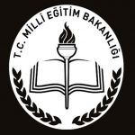 ‘Öğrencilerin yüzde 40’ı okuduğunu anlayamıyor, yarısı akıl yürütemiyor’