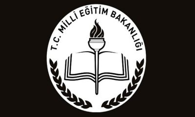 meb din dersi dayatmasini surduruyor