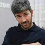 Yüzde 93 engelli gazeteci Metin Duran “hapishanede kalamaz” raporuna rağmen tutuklandı