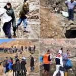13 köylünün öldürülmesinde AYM “yaşam hakkı ihlali” bulamadı