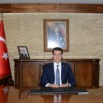 Kulp Belediyesi’ne kayyım atandı